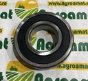 Rulment 6313 2RS