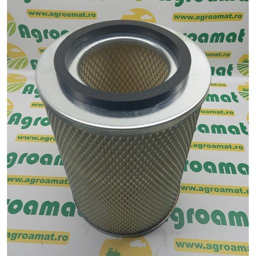 [60/161-61] Filtru aer F278201090020