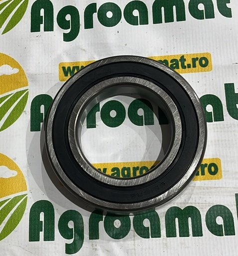 [AMAT1-51073] Rulment 6215-2RS