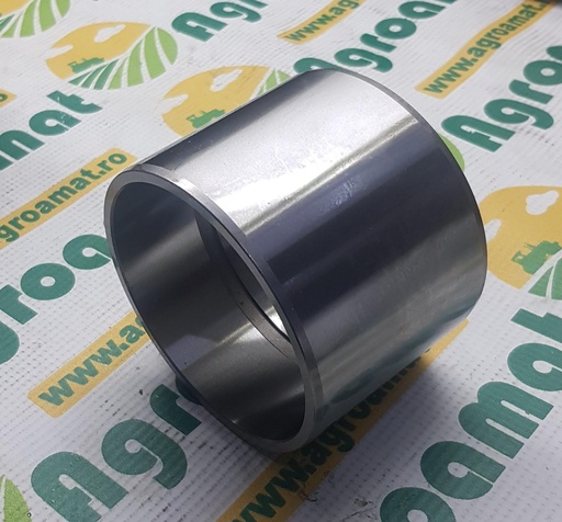 [AMAT1-51076] Bucsa Punte 3764009M1 