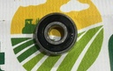 Rulment 6201-2RS