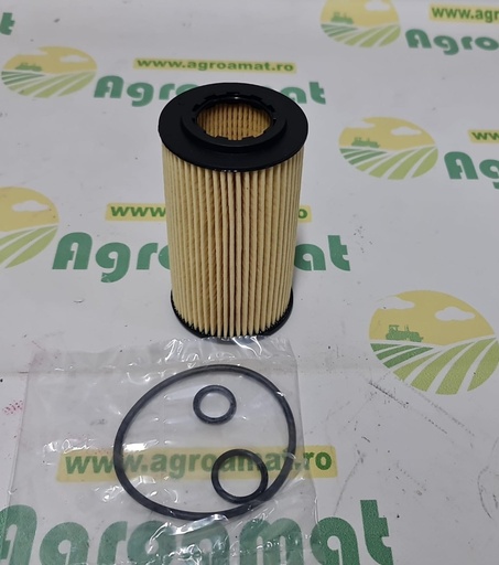 [AMAT1-51102] Filtru Ulei 1121840425