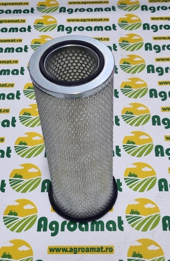 [60/161-5] Filtru Aer 83908365