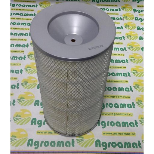 [60/161-37] Filtru aer AR49839