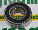 Rulment AZ41664