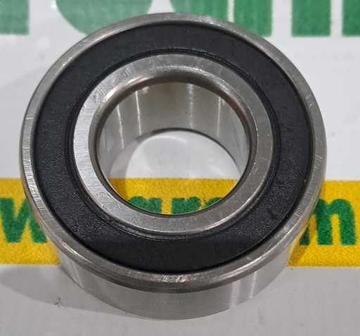 [AMAT1-51171] Rulment DE19311