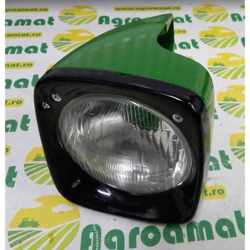 [AMAT1-06583] Far St. DE13524
