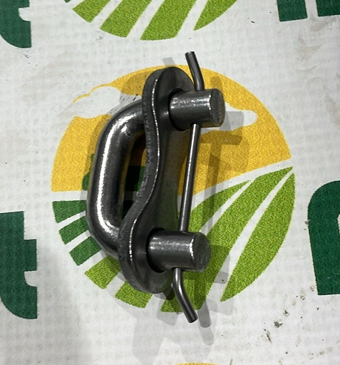 [AMAT1-51181] Za de Legatura Mig Gunoi 10x31