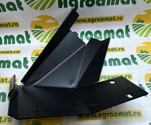 [AMAT1-51195] Ghidaj Stanga Geringhoff 501245