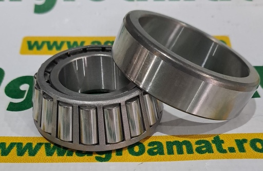 [AMAT1-51201] Rulment 0.900.0549.8