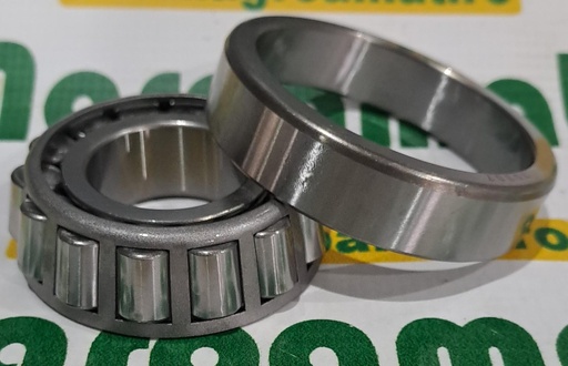 [AMAT1-51217] Rulment 30307