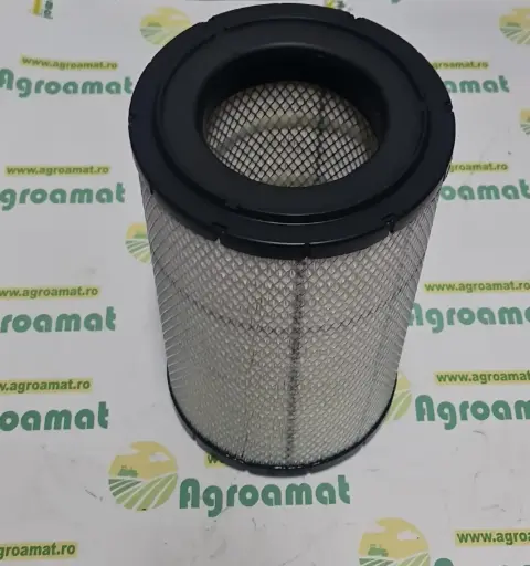 [60/161-36] Filtru Aer RE34966