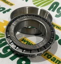 Rulment 30211