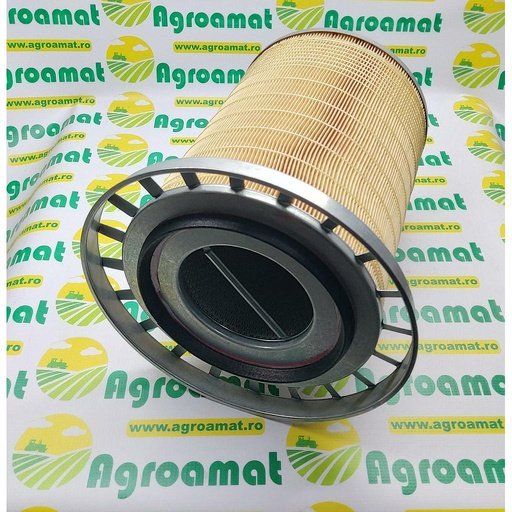 [AMAT1-06578] Filtru aer AL78869
