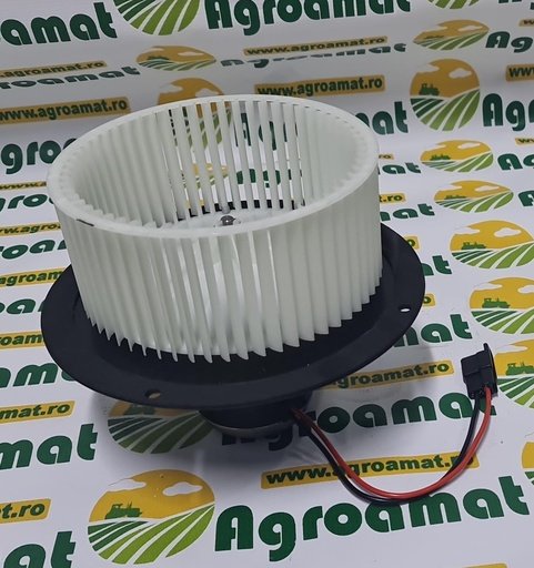 [AMAT1-51244] Motor Aeroterma RE162771