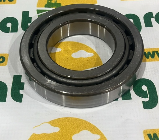 [AMAT1-51246] Rulment Koyo