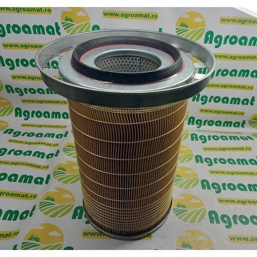 [60/161-32] Filtru Aer AL78223