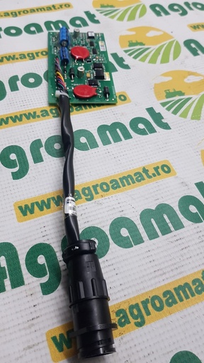 [AMAT1-51251] Placa Electrica 86047877