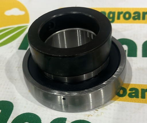 [AMAT1-51261] Rulment GRAE 40