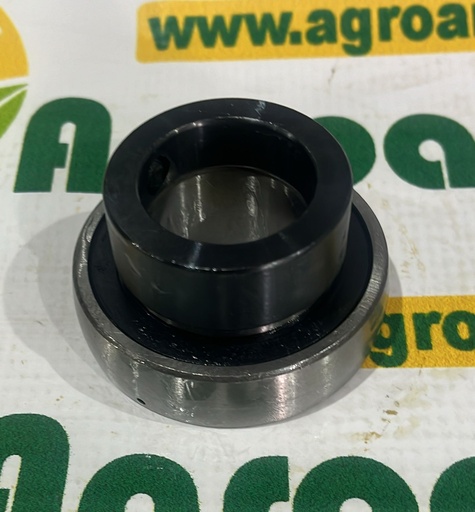 [AMAT1-51263] Rulment