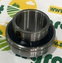 Rulment UC210 SFC