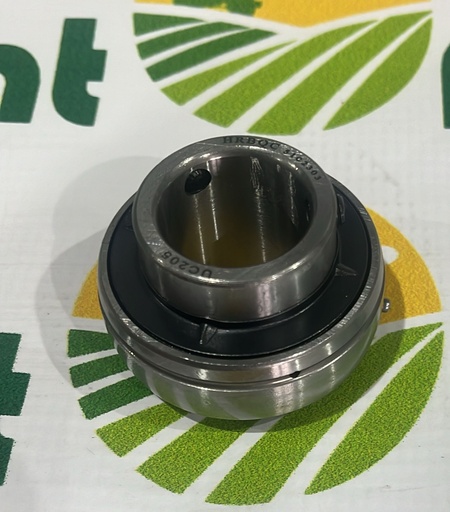 [AMAT1-51274] Rulment Lagar UC205