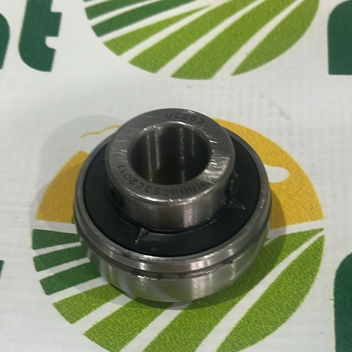 [AMAT1-51276] Rulment Lagar UC203