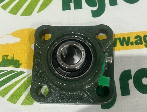 [AMAT1-51279] Lagar UCF203