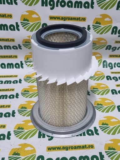 [AMAT1-06573] Filtru Aer 3515586M1