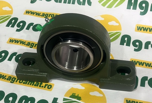 [AMAT1-51283] Lagar UCP211