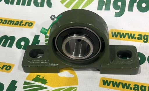 [AMAT1-51286] Lagar UCP206