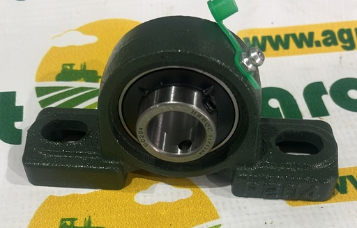 [AMAT1-51288] Lagar UCP 204