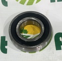 Rulment Lagar UD 207 = CS 207 