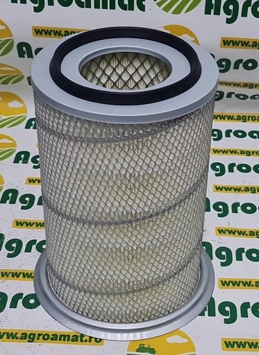 [60/161-23] Filtru aer 3595500M1