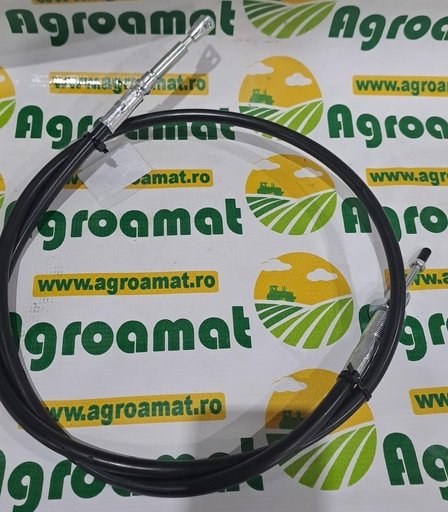 [AMAT1-51297] Cablu Comanda L 1500 MM