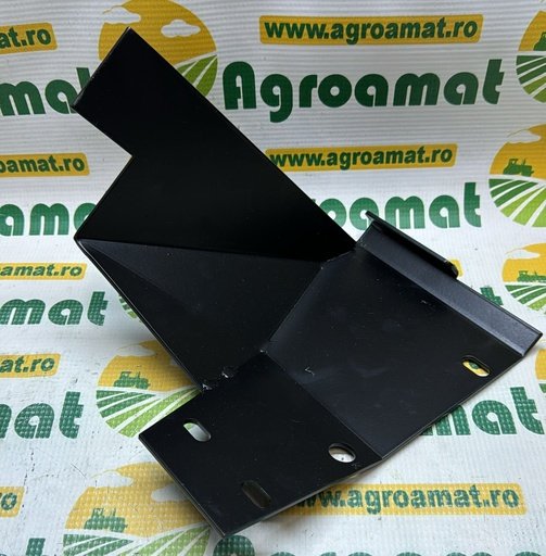 [AMAT1-51309] Ghidaj Dreapta Geringhoff 501248