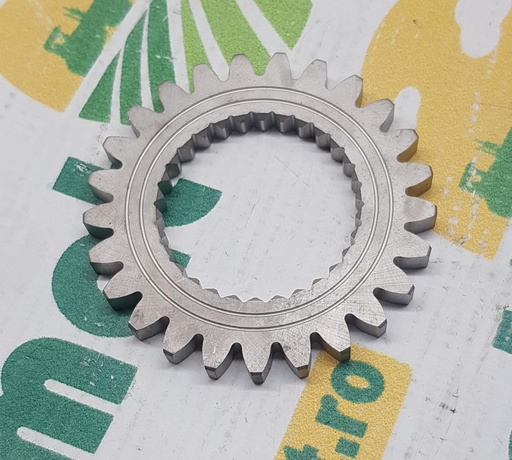 [AMAT1-17746] Pinion Pompa Ulei 0.163.8252.0