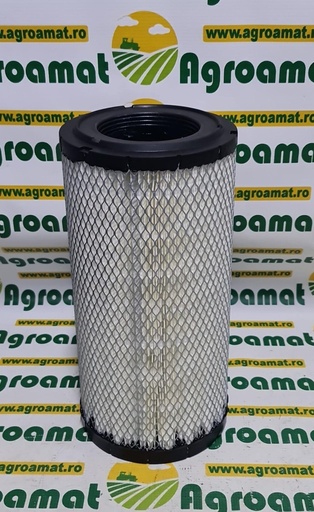 [AMAT1-06570] Filtru Aer 3540051M1