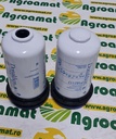 Set Filtre Combustibil 837091128