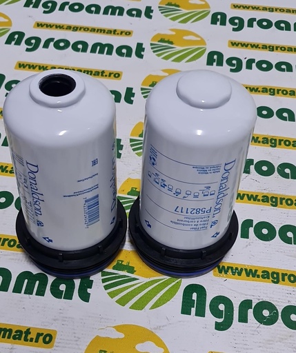 [AMAT1-51316] Set Filtre Combustibil 837091128