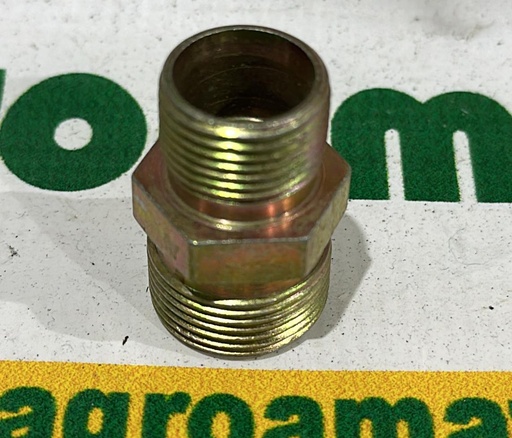 [AMAT1-51324] Reductie M24x1.5/M20x1.5