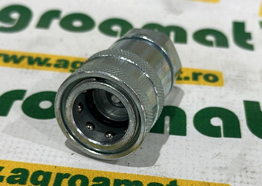 [AMAT1-51331] Supapa Hidraulica Mama Pe Con