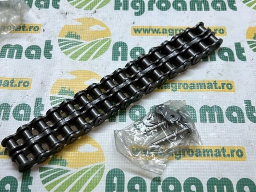 [AMAT1-51336] Lant Dublu cu Role 1.308.354