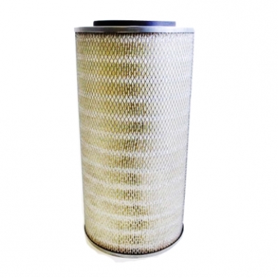 [AMAT1-06567] Filtru aer