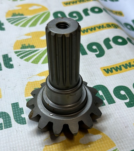 [AMAT1-51345] Ax Ziegler 12-052563