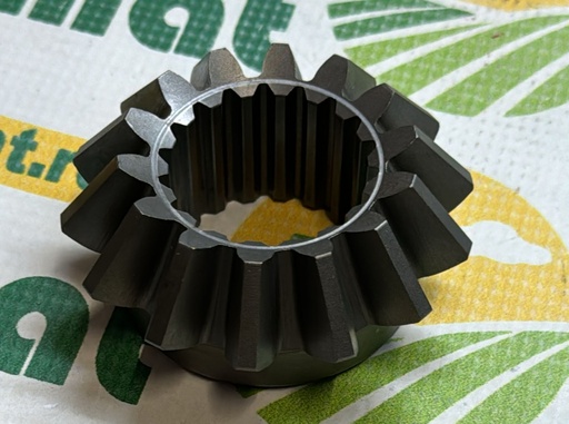 [AMAT1-51348] Pinion Ziegler 12-052583