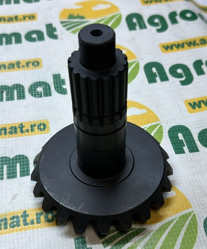 [AMAT1-51351] Ax Ziegler 12-052598 Z-21