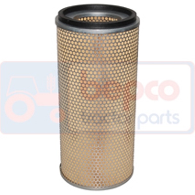 [AMAT1-06566] Filtru aer