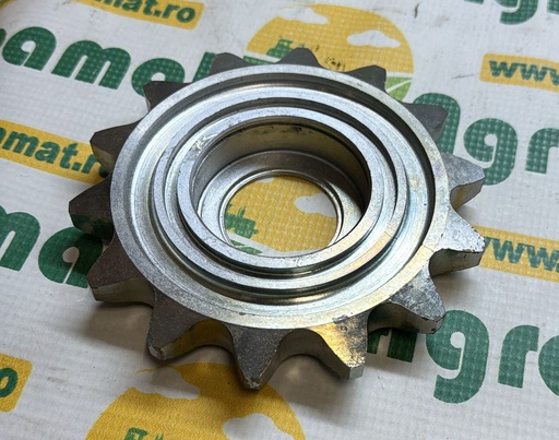[AMAT1-51356] Pinion Ziegler 12-053725