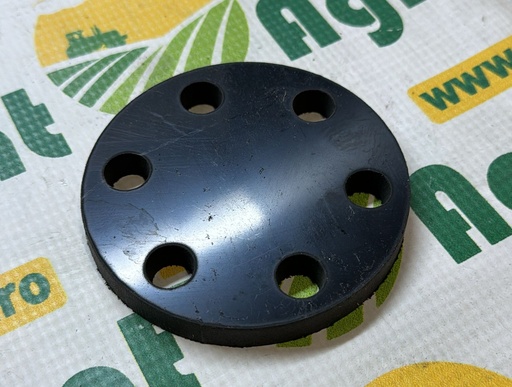 [AMAT1-51359] Disc Ambreiaj VNB2417578